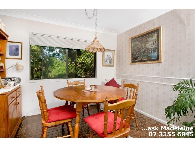2 Jagger Street, Mcdowall QLD 4053