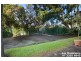 2 Jagger Street, Mcdowall QLD 4053