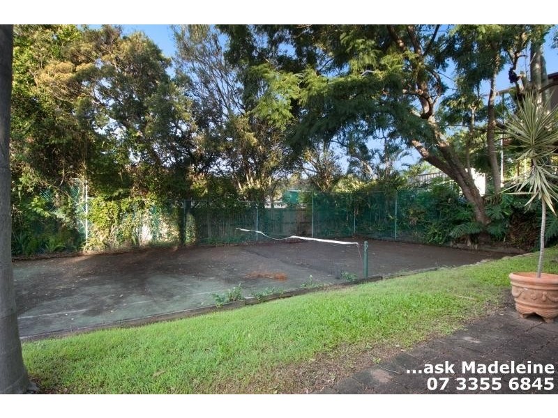 2 Jagger Street, Mcdowall QLD 4053
