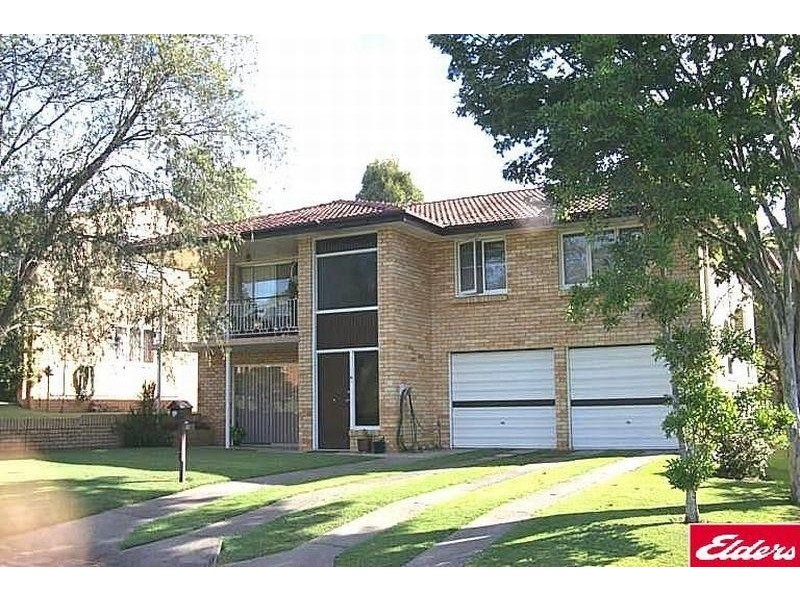 34 Wyman Street, Stafford Heights QLD 4053