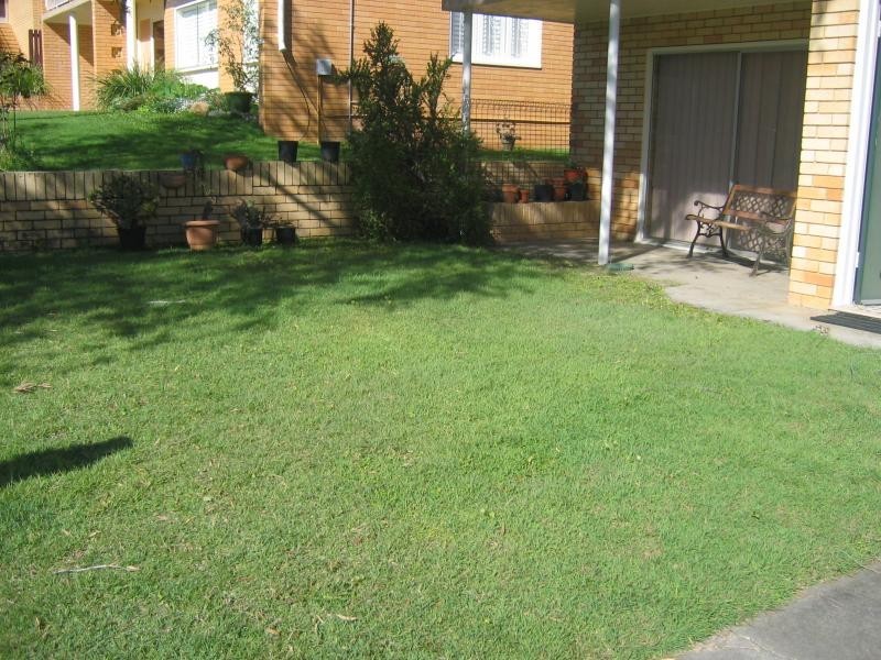 34 Wyman Street, Stafford Heights QLD 4053