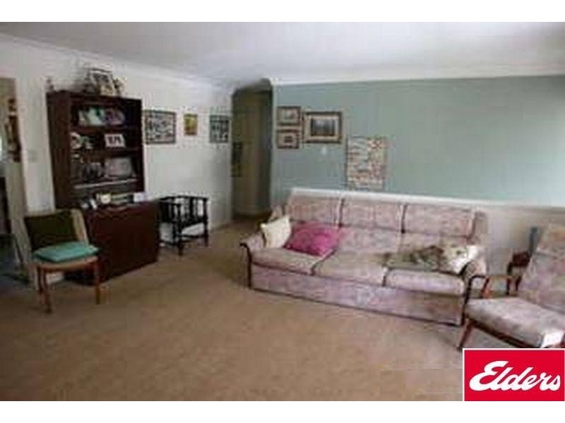 34 Wyman Street, Stafford Heights QLD 4053