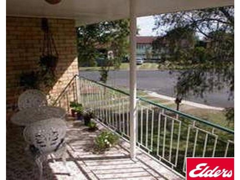 34 Wyman Street, Stafford Heights QLD 4053