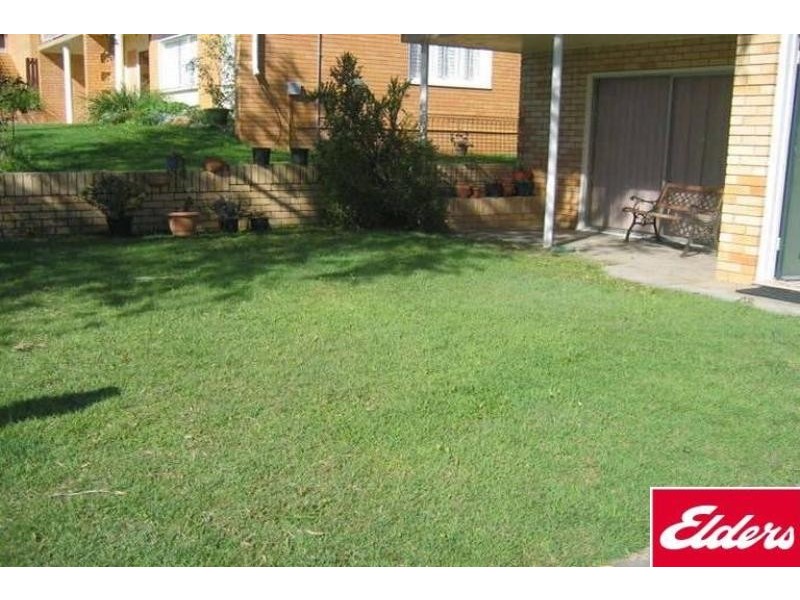 34 Wyman Street, Stafford Heights QLD 4053