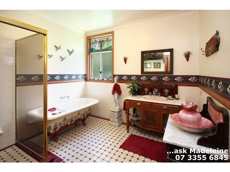 7 Weber Court, Bunya QLD 4055