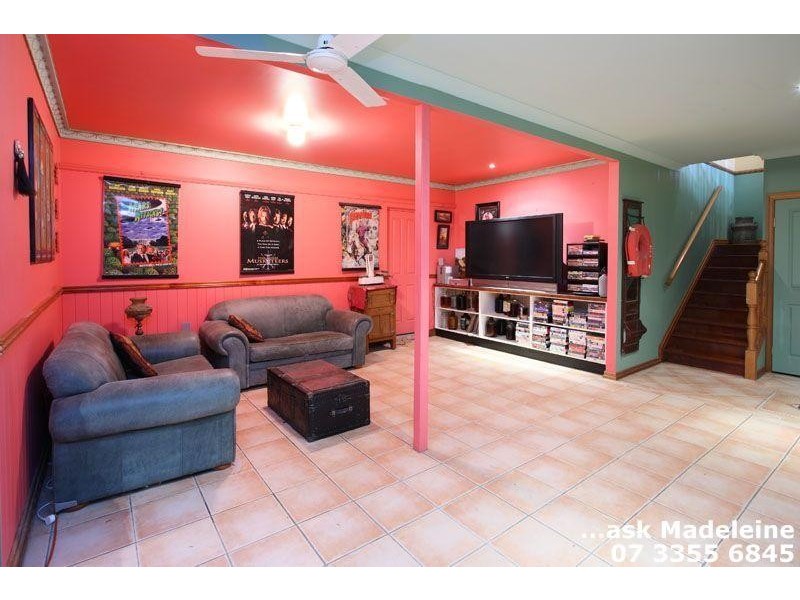 7 Weber Court, Bunya QLD 4055