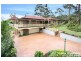 7 Weber Court, Bunya QLD 4055