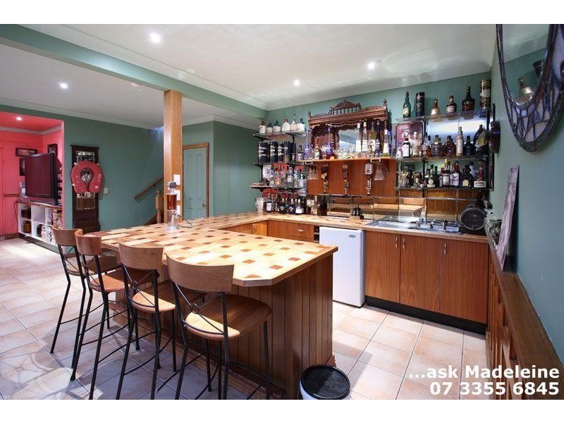 7 Weber Court, Bunya QLD 4055