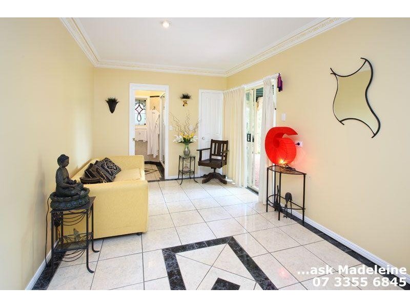 7 Weber Court, Bunya QLD 4055