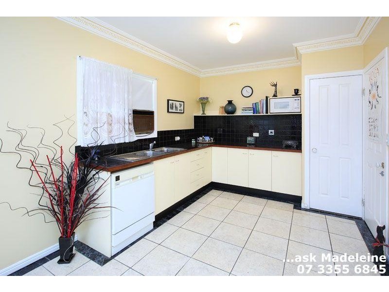 7 Weber Court, Bunya QLD 4055