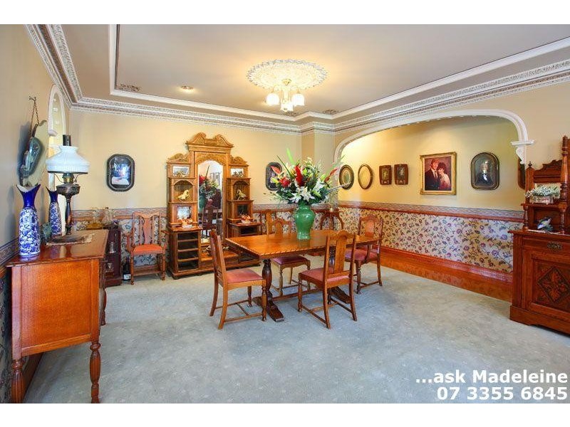 7 Weber Court, Bunya QLD 4055