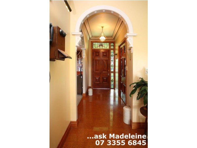 7 Weber Court, Bunya QLD 4055