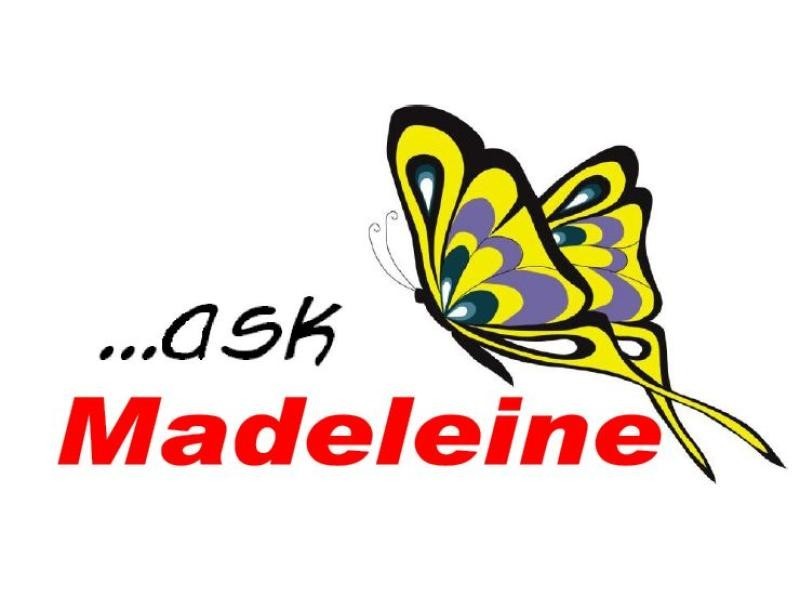 7 Weber Court, Bunya QLD 4055