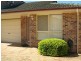 Unit 5/7 Stellmach, Everton Park QLD 4053