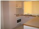 Unit 5/7 Stellmach, Everton Park QLD 4053