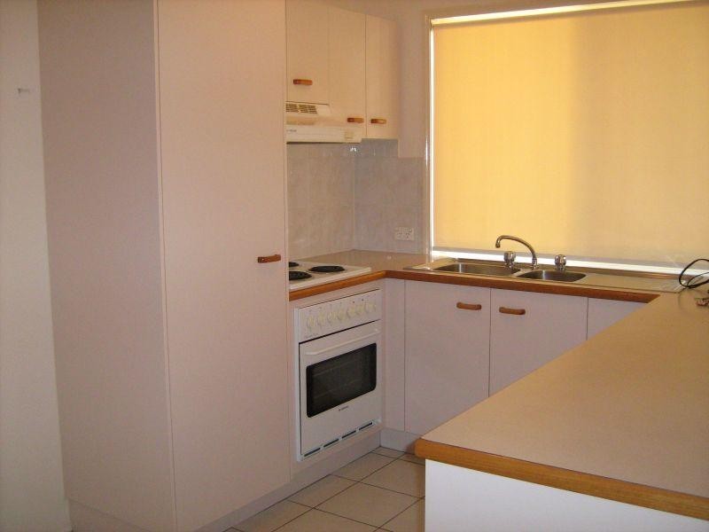 Unit 5/7 Stellmach, Everton Park QLD 4053