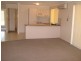 Unit 5/7 Stellmach, Everton Park QLD 4053