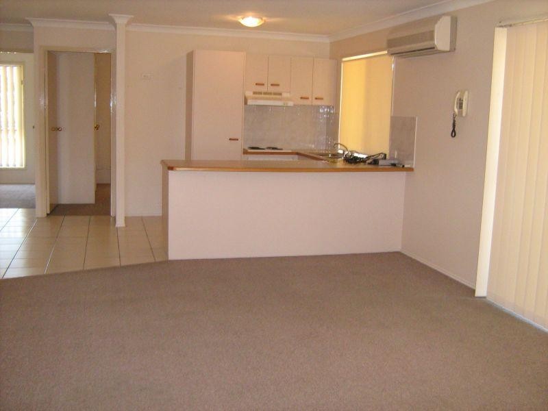 Unit 5/7 Stellmach, Everton Park QLD 4053