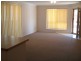 Unit 5/7 Stellmach, Everton Park QLD 4053
