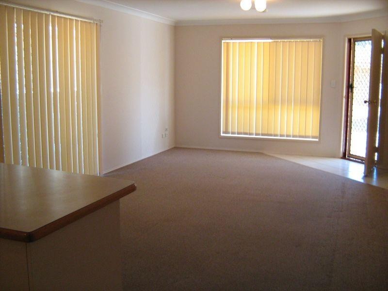 Unit 5/7 Stellmach, Everton Park QLD 4053