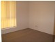 Unit 5/7 Stellmach, Everton Park QLD 4053