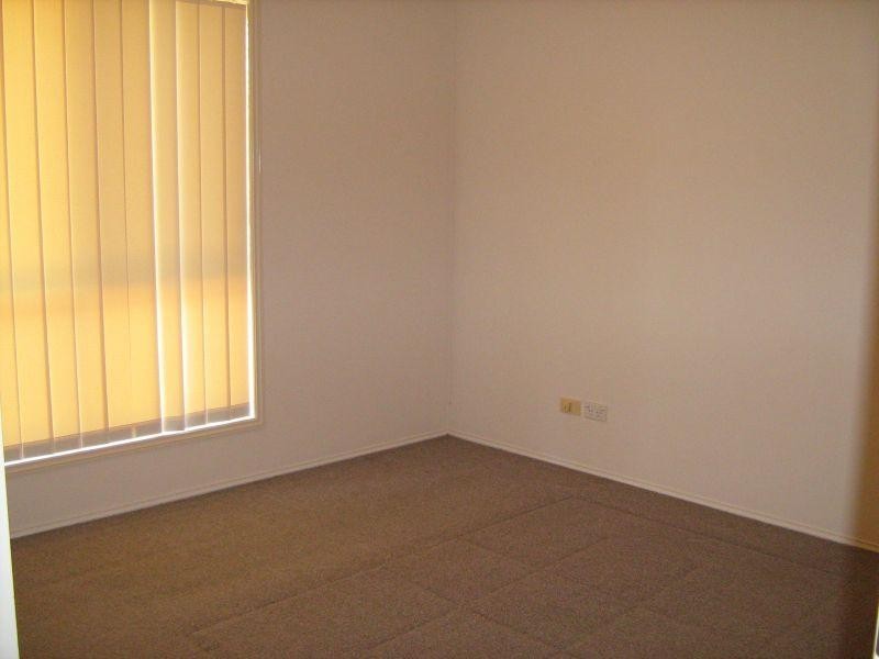 Unit 5/7 Stellmach, Everton Park QLD 4053