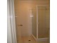 Unit 5/7 Stellmach, Everton Park QLD 4053