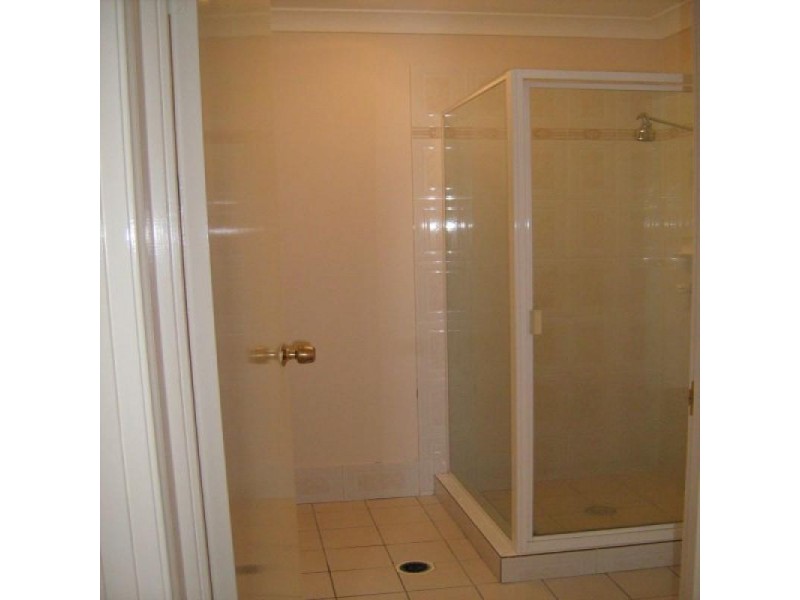 Unit 5/7 Stellmach, Everton Park QLD 4053