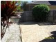 Unit 5/7 Stellmach, Everton Park QLD 4053