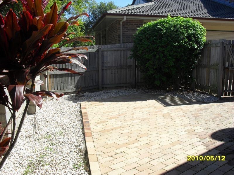Unit 5/7 Stellmach, Everton Park QLD 4053