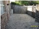 Unit 5/7 Stellmach, Everton Park QLD 4053