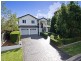 16 Hoop Pine Place, Bridgeman Downs QLD 4035