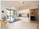 16 Hoop Pine Place, Bridgeman Downs QLD 4035