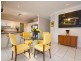 16 Hoop Pine Place, Bridgeman Downs QLD 4035