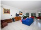 16 Hoop Pine Place, Bridgeman Downs QLD 4035