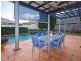 16 Hoop Pine Place, Bridgeman Downs QLD 4035