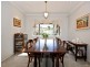 16 Hoop Pine Place, Bridgeman Downs QLD 4035