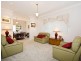 16 Hoop Pine Place, Bridgeman Downs QLD 4035