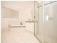 16 Hoop Pine Place, Bridgeman Downs QLD 4035