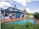 16 Hoop Pine Place, Bridgeman Downs QLD 4035
