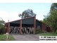 31 Cobalt Street, Keperra QLD 4054