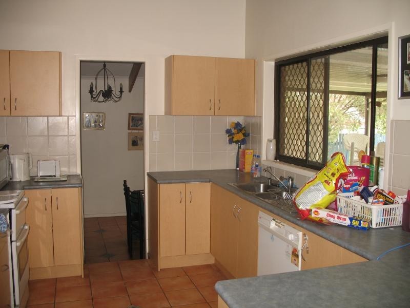 31 Cobalt Street, Keperra QLD 4054
