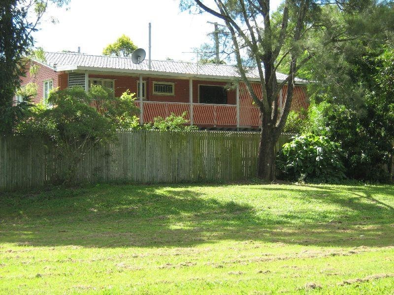 74 White Street, Everton Park QLD 4053