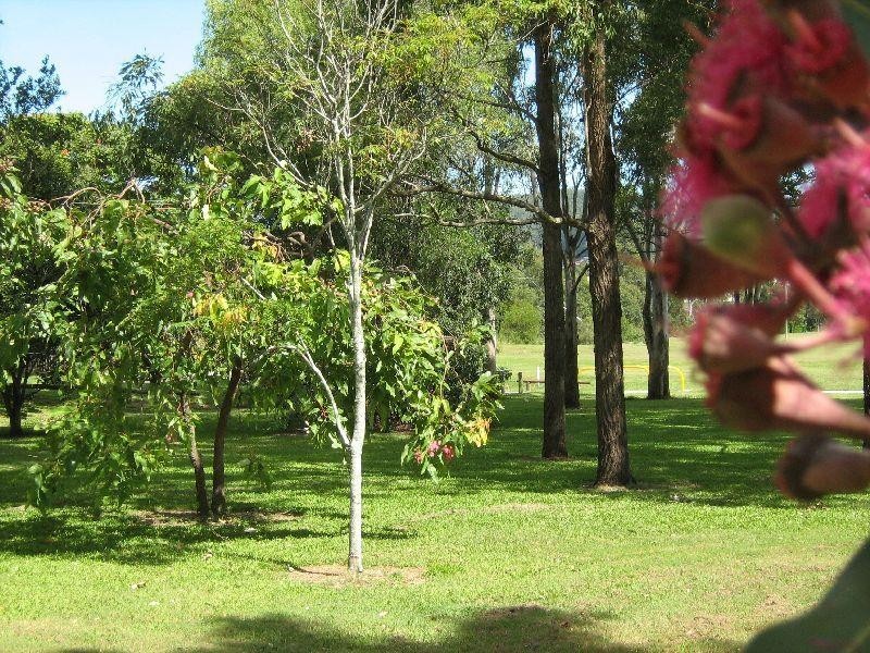 74 White Street, Everton Park QLD 4053