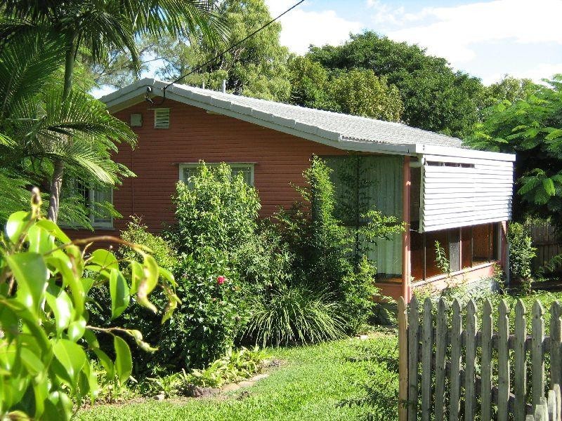 74 White Street, Everton Park QLD 4053