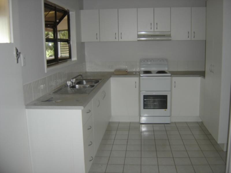 74 White Street, Everton Park QLD 4053