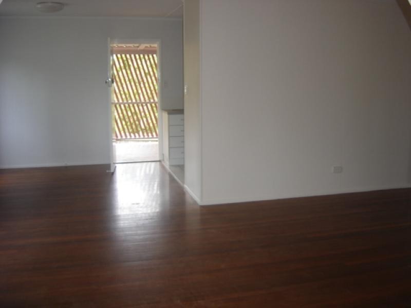 74 White Street, Everton Park QLD 4053