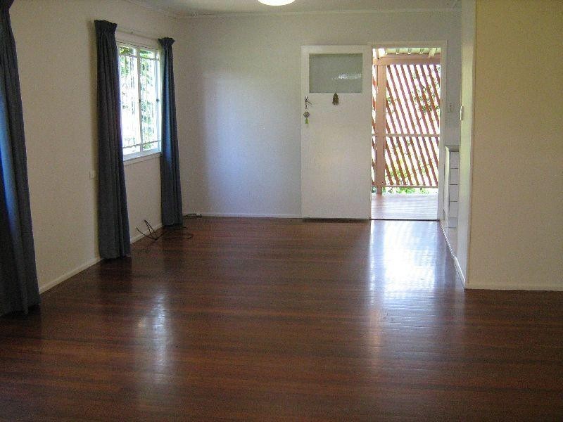 74 White Street, Everton Park QLD 4053