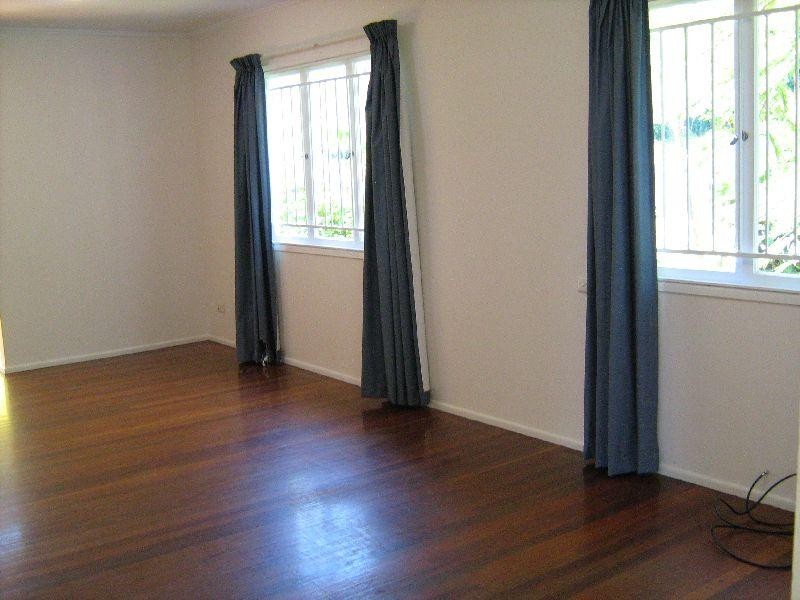 74 White Street, Everton Park QLD 4053