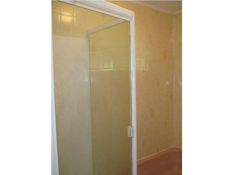 74 White Street, Everton Park QLD 4053